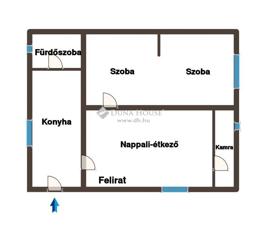 2063 Óbarok — 1/16