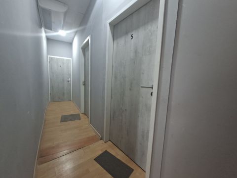 Kiadó Irodaépület 1097 Budapest 9. kerület Dél-Pesti Üzleti Park Közelében
