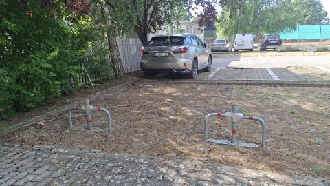 Eladó Lakás 8623 Balatonföldvár 