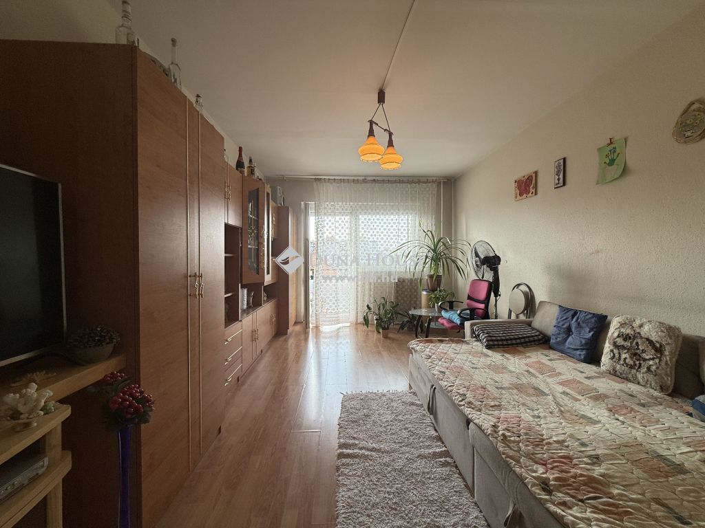 Eladó Lakás Budapest XIX. kerület, 