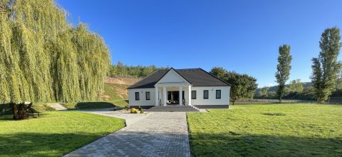 Eladó Ház 7661 Szellő , Szellő