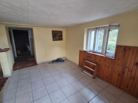 Eladó Ház 3657 Királd Főút mellett