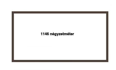 Eladó Telek 2193 Galgahévíz Galgahévíz főút mellett