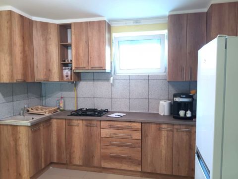 Kiadó Ház 4225 Debrecen , Felsőjózsán, a SPAR közelében