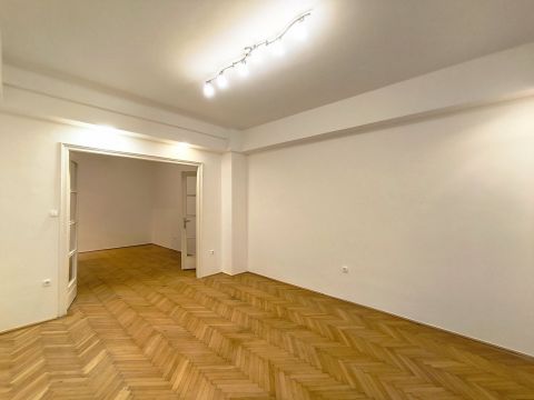 Eladó Lakás 1117 Budapest 11. kerület 