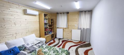 Eladó Ház 7345 Alsómocsolád 