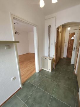 Eladó Lakás 5000 Szolnok 
