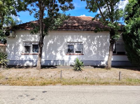 Eladó Ház 5600 Békéscsaba 