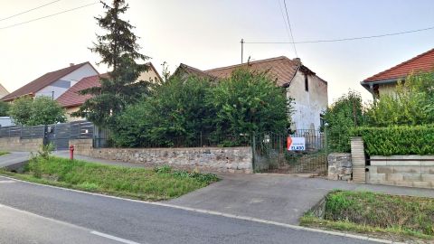 Eladó Ház 7630 Pécs 