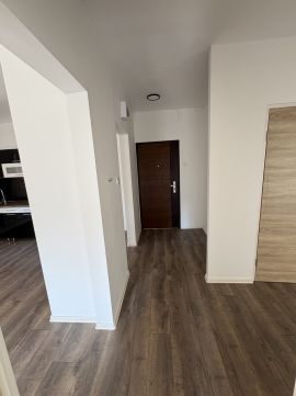 Eladó Lakás 8900 Zalaegerszeg 