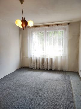 Eladó Lakás 1195 Budapest 19. kerület 