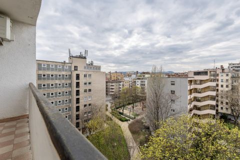 Eladó Lakás 1133 Budapest 13. kerület 