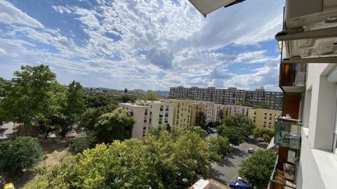 Eladó Lakás 1045 Budapest 4. kerület , Nyár utca 