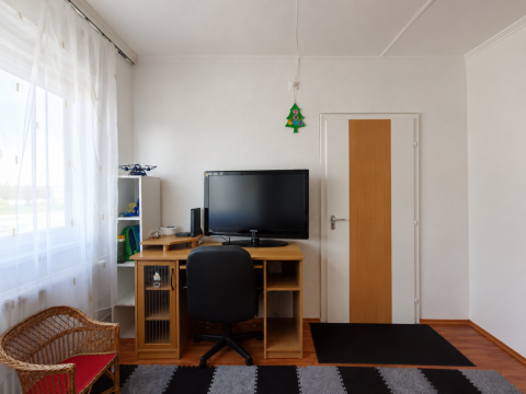 Eladó Lakás 9400 Sopron , Jereván lakótelep
