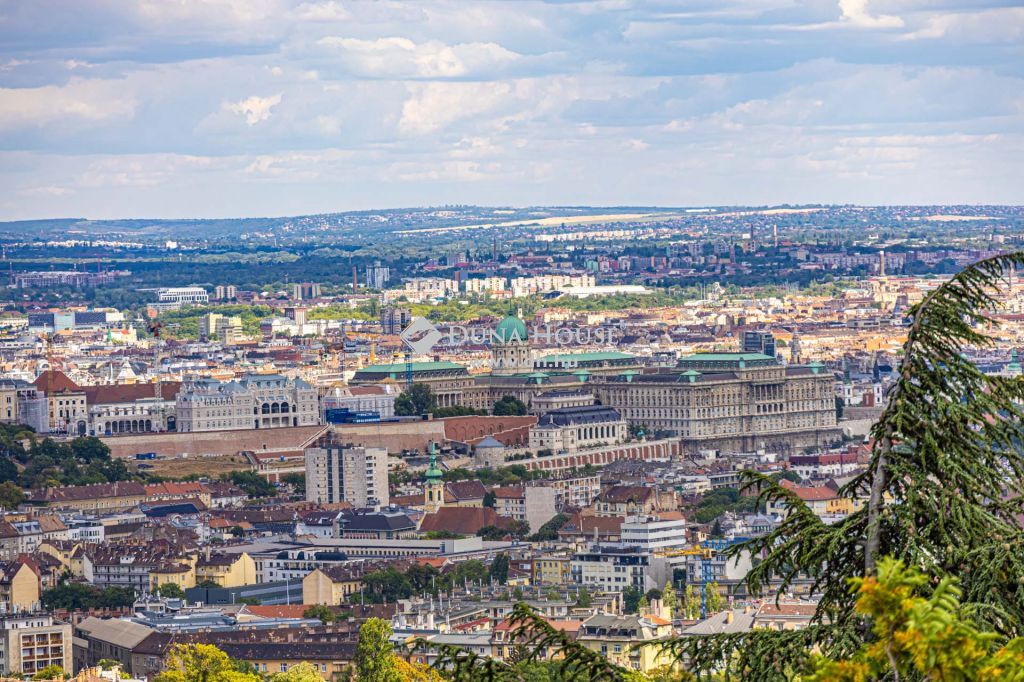 For sale Flat Budapest XII. kerület, 