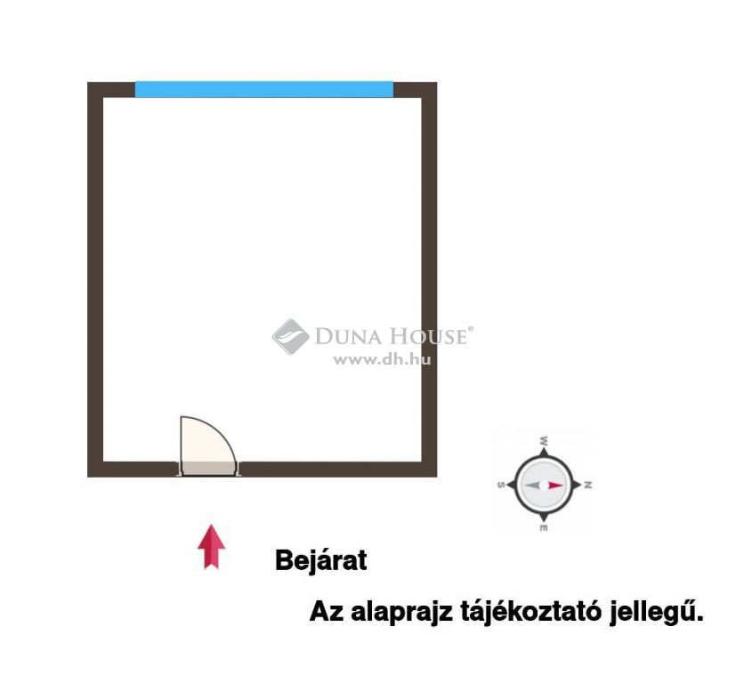 8200 Veszprém — 1/4