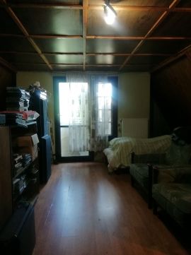 Eladó Ház 8900 Zalaegerszeg 