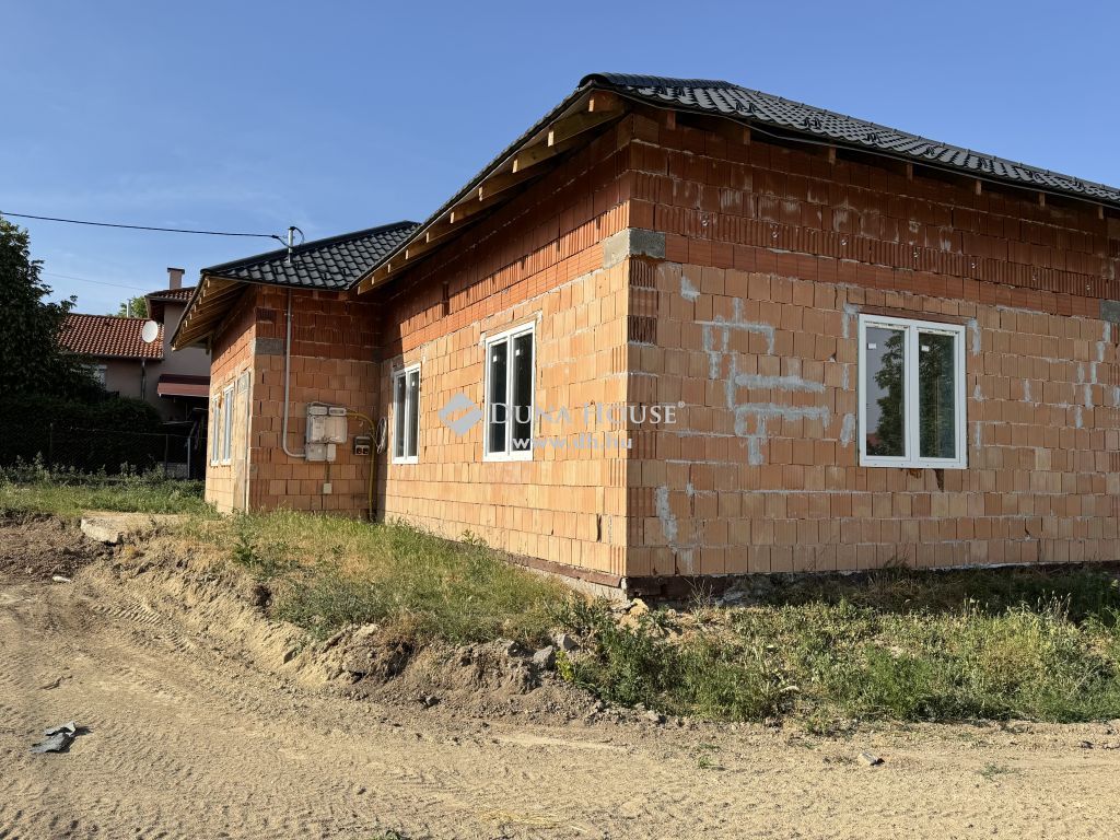 Eladó Ház 2234 Maglód, 