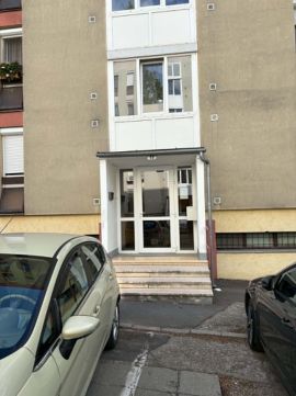 Eladó Lakás 7632 Pécs 