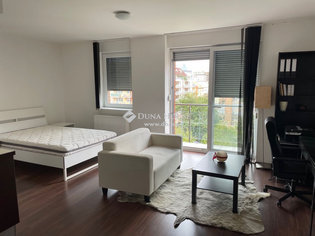 1095 Budapest 9. kerület — 1/10