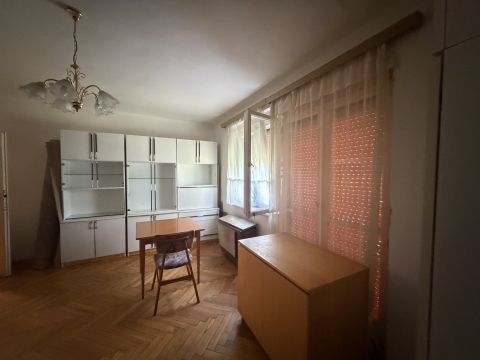 Eladó Lakás 8878 Lovászi 