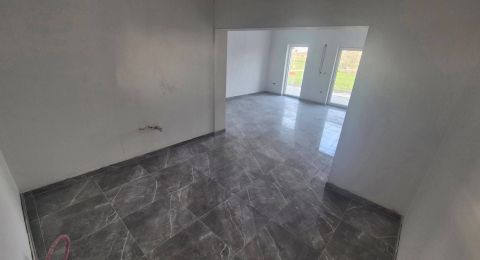 Eladó Ház 8651 Balatonszabadi Csendes helyen