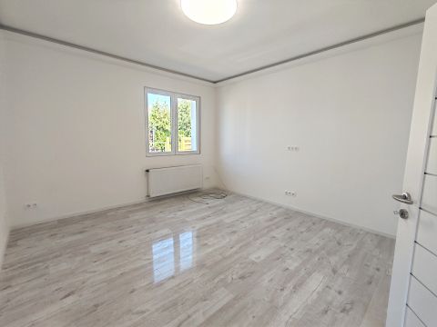 Eladó Lakás 1185 Budapest 18. kerület , A XVIII. kerület  kedvelt kertvárosi részén