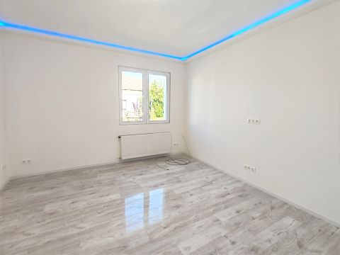 Eladó Lakás 1185 Budapest 18. kerület A XVIII. kerület  kedvelt kertvárosi részén