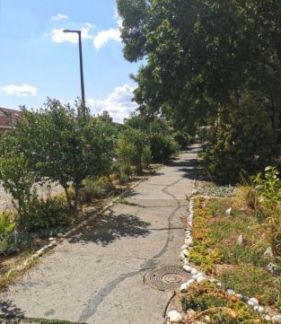 Kiadó Lakás 3525 Miskolc 