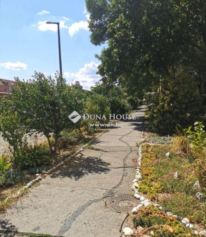 3525 Miskolc — 1/5