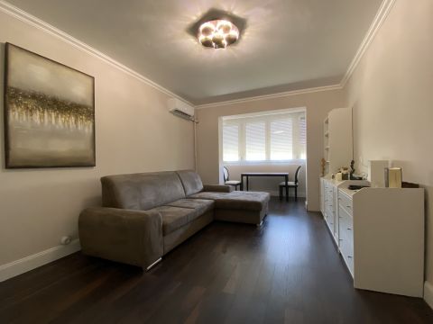 Kiadó Lakás 1119 Budapest 11. kerület , Modern otthont Újbuda legdinamikusabban fejlődő részén KIADÓ