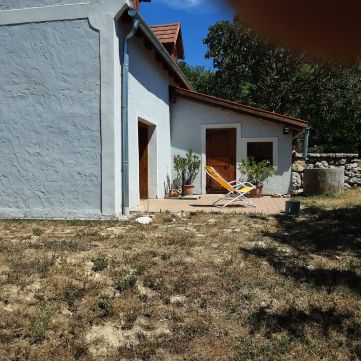 Eladó Ház 8272 Balatoncsicsó 
