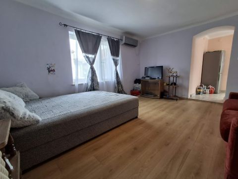 Eladó Ház 7675 Bakonya 