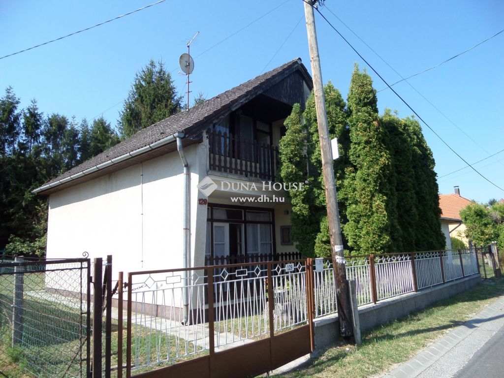 8647 Balatonmáriafürdő — 1/31