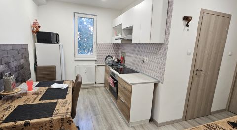 Eladó Lakás 7633 Pécs 