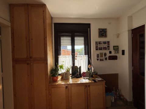 Eladó Ház 2533 Bajót 