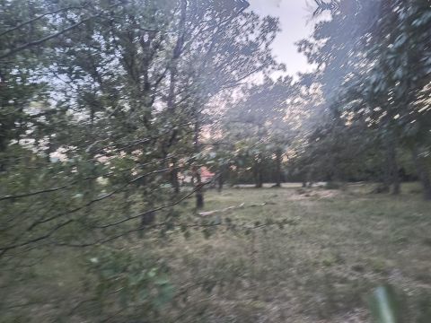 Eladó Telek 8253 Révfülöp 
