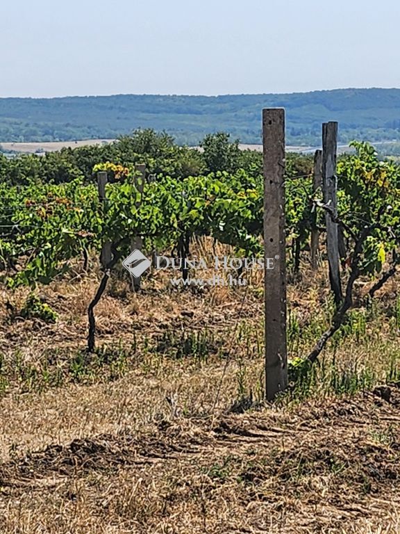 9400 Sopron — 1/5