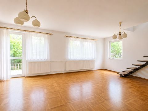 Eladó Ház 3700 Kazincbarcika , Kertváros