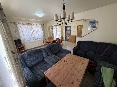 Eladó Ház 2481 Velence 2481 Velence Kemping utca 4
