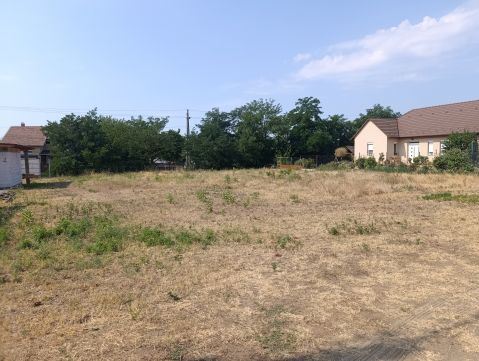 Eladó Lakás 2146 Mogyoród Új építésű környezetben