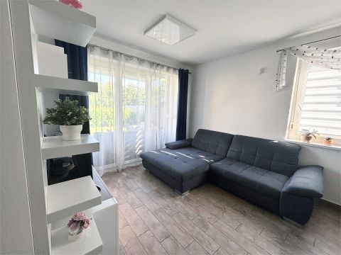 Eladó Lakás 9155 Lébény , focipálya közelében 