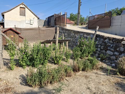 Eladó Ház 2525 Bajna 