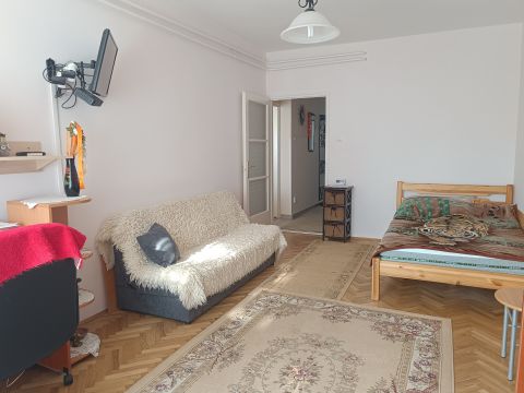 Eladó Lakás 6724 Szeged , Csongrádi sgt. közelében