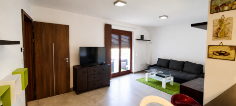 Kiadó Lakás 7621 Pécs 