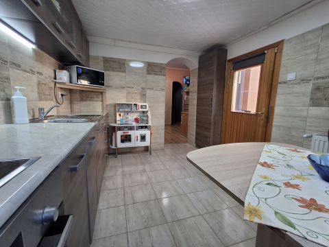 Eladó Ház 1237 Budapest 23. kerület 