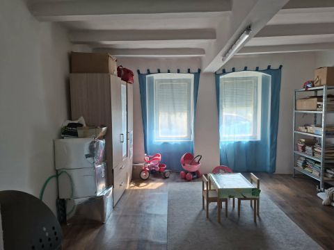 Eladó Ház 6456 Madaras , Csendes utcában