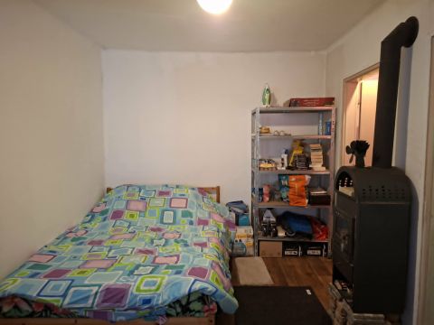 Eladó Ház 6456 Madaras Csendes utcában