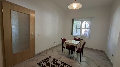 Eladó Lakás 7623 Pécs 