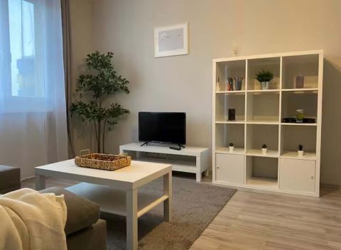 Eladó Lakás 3530 Miskolc 